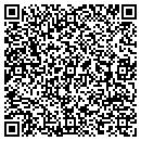 QR code with Dogwood Self Storage contacts