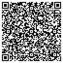 QR code with Calvert Apiaries contacts