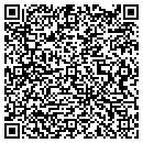 QR code with Action Images contacts