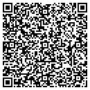 QR code with Dollar Tree contacts