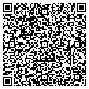 QR code with Dollar Tree contacts