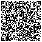 QR code with Aarp Tax Aide Memphis contacts