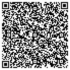 QR code with Diamond Satellite Service contacts