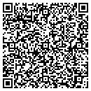 QR code with Dollar Tree contacts