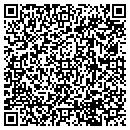 QR code with Absolute Style Salon contacts