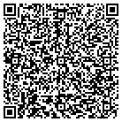 QR code with Great Chef Chinese Food Orient contacts