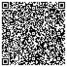 QR code with Hillcrest Elementary School contacts