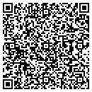 QR code with Dollar Value contacts