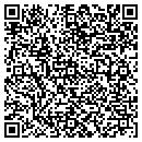 QR code with Applied Images contacts