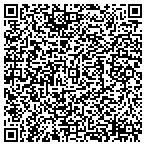 QR code with A & B Bookkeeping & Tax Service contacts