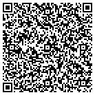 QR code with Credit Sovereign Brown & Sons Inc contacts