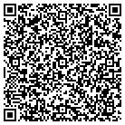 QR code with Art Images By Kelly Lynn contacts