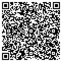 QR code with Great Chow contacts