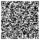 QR code with All in Properties LLC contacts