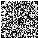 QR code with D & S Distributors contacts