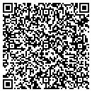 QR code with Heartstrings contacts