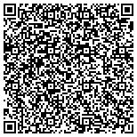 QR code with Personal Training in Westchester contacts