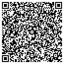 QR code with Pearle Vision contacts