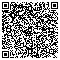 QR code with Heidis Handwork contacts