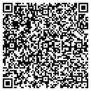 QR code with Al's Building & Construction contacts