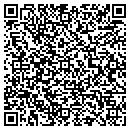 QR code with Astral Images contacts