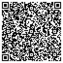 QR code with A-1 Saw & Mower Shop contacts
