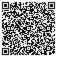 QR code with A Cut Above contacts