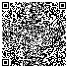 QR code with A Better Boodkkeeping Service contacts