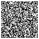 QR code with Pilates Body NYC contacts