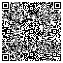 QR code with Emily's Attic Self Storage contacts
