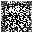 QR code with Hobby Lobby contacts