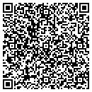 QR code with Hobby Lobby contacts