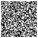QR code with Great Wall Books contacts