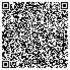 QR code with Auto Image Restoration LLC contacts