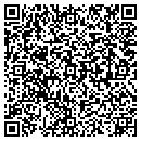 QR code with Barnes Turf Equipment contacts
