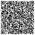 QR code with A Vivid Image Solution LLC contacts