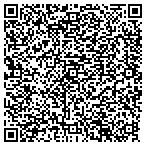 QR code with Results Fitness Personal Training contacts