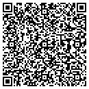 QR code with Awsome Image contacts