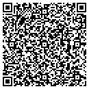 QR code with Richie Smyth contacts