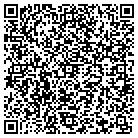 QR code with Accounting And Tax Prof contacts