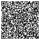 QR code with Fortress Storage contacts