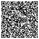 QR code with Ivy Twines LLC contacts