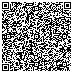 QR code with Elmendorf Housing Service Calls contacts