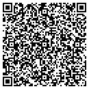 QR code with A DO 4U Beauty Shop contacts