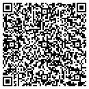QR code with Barbs New Image contacts