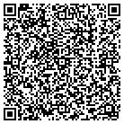 QR code with Clark S Swisher Mowers contacts