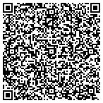 QR code with Roy Hanson "Fitness Trainer" contacts