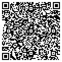 QR code with Ivy Twines LLC contacts