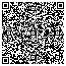 QR code with 101 Greenhill Rd contacts