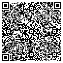 QR code with Danchris Express Inc contacts